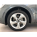 Audi Q5 Sportback 35 TDI S-tronic S-Line